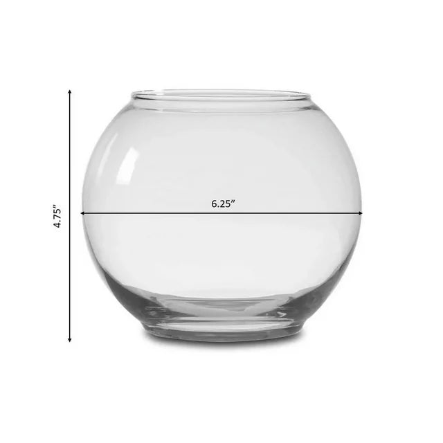 5.5" Bubble Ball