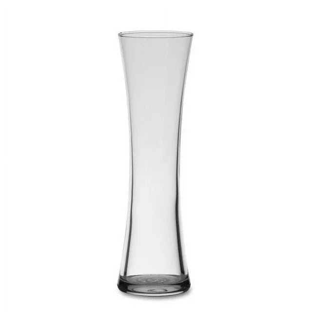 Glass Sabrina Bud Vase