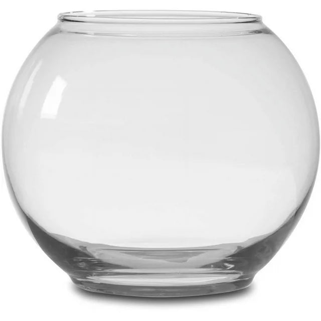 5.5" Bubble Ball