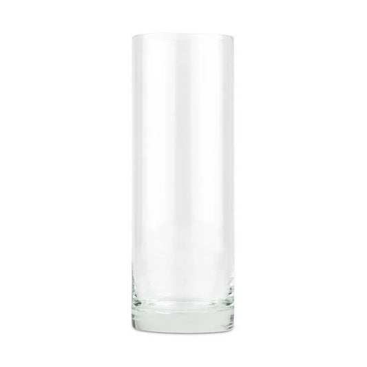 Weddingstar Glass Cylinder Vase